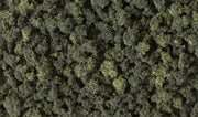 Woodland Scenics Forest Blend Bushes Shaker – FC1649 - product image