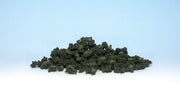Woodland Scenics Forest Blend Bushes Shaker – FC1649 - view 2