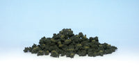 Woodland Scenics Forest Blend Bushes Shaker – FC1649 - view 2