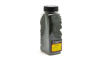 Woodland Scenics Forest Blend Bushes Shaker – FC1649 - view 3
