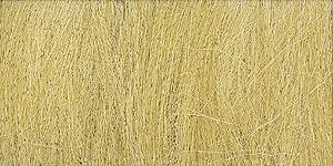 Woodland Scenics Natural Straw Field Grass FG171