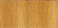 Woodland Scenics Harvest Gold Field Grass FG172