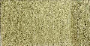 Woodland Scenics Light Green Field Grass – FG173