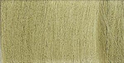 Woodland Scenics Light Green Field Grass – FG173