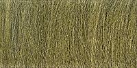 Woodland Scenics Medium Green Field Grass FG174