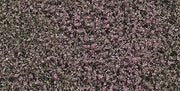 Woodland Scenics Purple Flowering Foliage – F177– product image 1