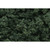 Woodland Scenics FC184 Clump Foliage - Dark Green - 3 Quarts - view 5