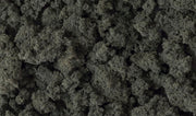 Woodland Scenics FC185 Conifer Green Clump-Foliage