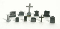 WOO1856 product image