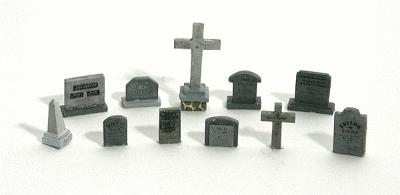 WOO1856 product image