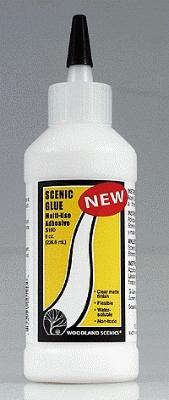 Woodland Scenics Scenic Glue S190