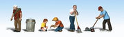 WOO1915 exact supplier product photo