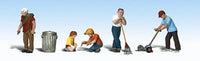 WOO1915 exact supplier product photo