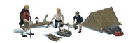 HO CAMPERS product image