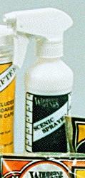 Woodland Scenics S192 Scenic Sprayer - product image