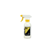 Woodland Scenics S192 Scenic Sprayer - view 3