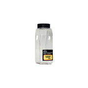 Woodland Scenics S194 Canister Shaker - view 3