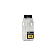 Woodland Scenics S194 Canister Shaker - view 4