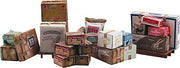 Woodland Scenics A1953 Miscellaneous Freight - HO Scale - product image