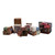 Woodland Scenics A1953 Miscellaneous Freight - HO Scale - view 5