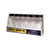Woodland Scenics S199 Canister Shaker Set - view 5