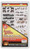 Woodland Scenics A2051 Economy Pack Assorted Farm Set - HO Scale - view 5