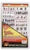 Woodland Scenics A2053 Economy Pack Assorted Figures - HO Scale - view 5