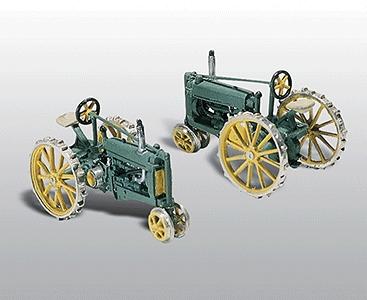 WOO211 exact supplier product photo