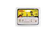 Woodland Scenics A2151 Firemen to the Rescue - N Scale - view 5