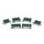 Woodland Scenics A2181 Park Benches - N Scale - view 5