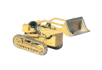 Woodland Scenics HO Track-Type Loader Scenic Details Kit – D235 - product image