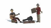 Exact WOO2563 product image