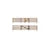 Woodland Scenics A2982 Rail Fence - HO Scale - view 5