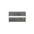 Woodland Scenics A2985 Privacy Fence - HO Scale - view 5