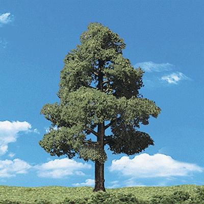 Woodland Scenics Sun-Kissed Trees – 6 to 7 in – TR3516