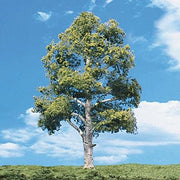 Woodland Scenics TR3534 Waters Edge Trees - 3 to 4 in - 3 Pack - product image