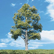Woodland Scenics TR3537 Waters Edge Trees - 6 to 7 in - 2 Pack - product image