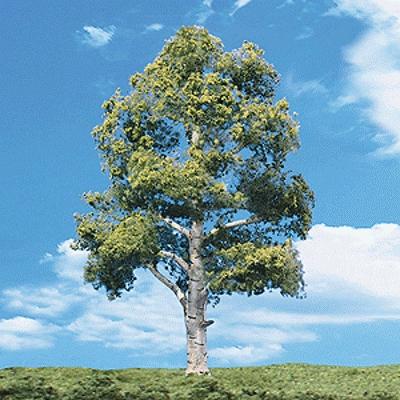 Woodland Scenics Woodland Classics TR3539 – Waters Edge 8" to 9" – 2/pkg #3539 product image