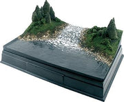 Exact WOO4113 product image