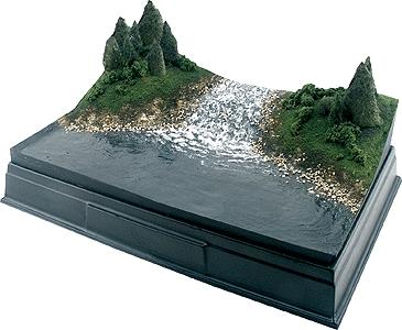 Exact WOO4113 product image