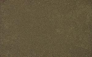 Exact WOO42 product image