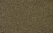 Exact WOO42 product image