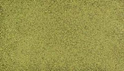 Woodland Scenics T43 Yellow Grass Fine Turf - 21.6 cu in - product image