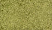 Woodland Scenics T43 Yellow Grass Fine Turf - 21.6 cu in - product image
