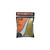 Woodland Scenics T43 Yellow Grass Fine Turf - 21.6 cu in - view 5