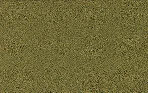 Woodland Scenics T44 Burnt Grass Fine Turf - 21.6 cu in - product image