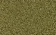 Woodland Scenics T44 Burnt Grass Fine Turf - 21.6 cu in - product image