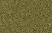 Woodland Scenics T44 Burnt Grass Fine Turf - 21.6 cu in - product image