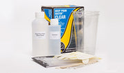 Woodland Scenics CW4510 Deep Pour Water - view 5