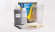 Woodland Scenics CW4511 Deep Pour Water - Murky - view 5